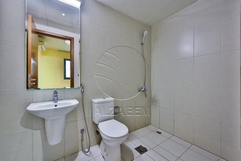 Villa itt: Yas Island, Abu Dhabi, EAE, 5 hálószoba, 719 m², azonosító: 662811 - fénykép 14