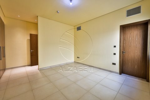 Villa itt: Yas Island, Abu Dhabi, EAE, 5 hálószoba, 719 m², azonosító: 662811 - fénykép 10