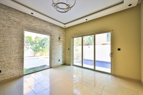 Willa na sprzedaż w Al Raha Gardens, Abu Dhabi, ZEA 5 sypialnie, 402 mkw., nr 662812 - zdjęcie 15