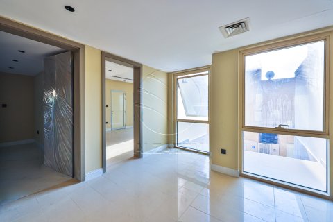 Willa na sprzedaż w Al Raha Gardens, Abu Dhabi, ZEA 5 sypialnie, 402 mkw., nr 662812 - zdjęcie 20