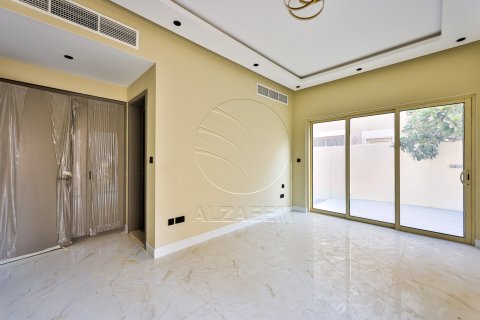 Willa na sprzedaż w Al Raha Gardens, Abu Dhabi, ZEA 5 sypialnie, 402 mkw., nr 662812 - zdjęcie 9