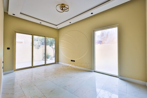 Willa na sprzedaż w Al Raha Gardens, Abu Dhabi, ZEA 5 sypialnie, 402 mkw., nr 662812 - zdjęcie 8
