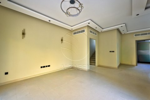 Willa na sprzedaż w Al Raha Gardens, Abu Dhabi, ZEA 5 sypialnie, 402 mkw., nr 662812 - zdjęcie 16