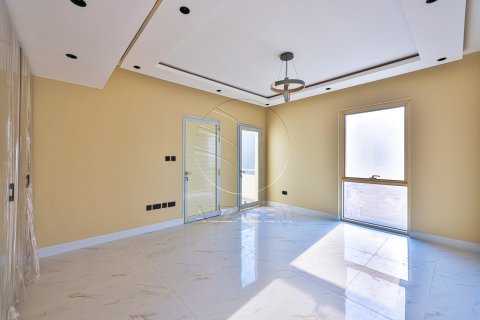 Willa na sprzedaż w Al Raha Gardens, Abu Dhabi, ZEA 5 sypialnie, 402 mkw., nr 662812 - zdjęcie 21