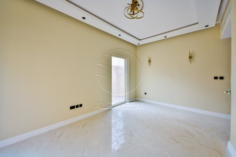 Willa na sprzedaż w Al Raha Gardens, Abu Dhabi, ZEA 5 sypialnie, 402 mkw., nr 662812 - zdjęcie 11