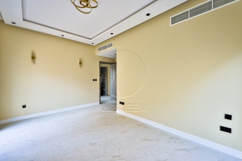 Willa na sprzedaż w Al Raha Gardens, Abu Dhabi, ZEA 5 sypialnie, 402 mkw., nr 662812 - zdjęcie 10