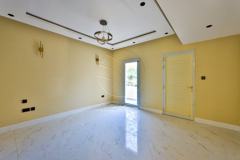 Willa na sprzedaż w Al Raha Gardens, Abu Dhabi, ZEA 5 sypialnie, 402 mkw., nr 662812 - zdjęcie 26