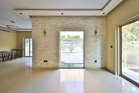 Willa na sprzedaż w Al Raha Gardens, Abu Dhabi, ZEA 5 sypialnie, 402 mkw., nr 662812 - zdjęcie 14