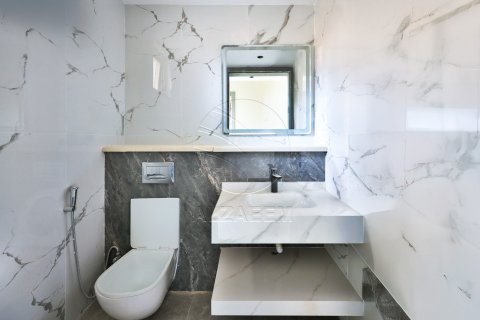 Willa na sprzedaż w Al Raha Gardens, Abu Dhabi, ZEA 5 sypialnie, 402 mkw., nr 662812 - zdjęcie 7