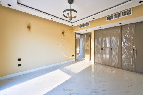 Willa na sprzedaż w Al Raha Gardens, Abu Dhabi, ZEA 5 sypialnie, 402 mkw., nr 662812 - zdjęcie 23