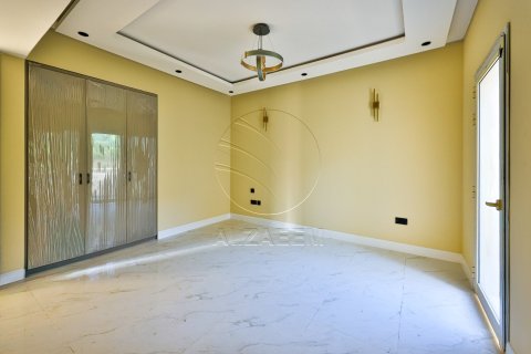 Willa na sprzedaż w Al Raha Gardens, Abu Dhabi, ZEA 5 sypialnie, 402 mkw., nr 662812 - zdjęcie 27