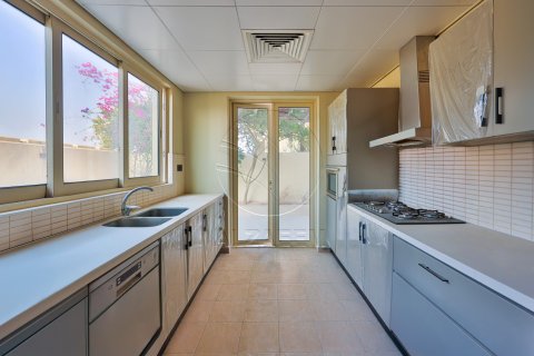 Willa na sprzedaż w Al Raha Gardens, Abu Dhabi, ZEA 5 sypialnie, 402 mkw., nr 662812 - zdjęcie 19