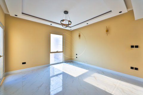 Willa na sprzedaż w Al Raha Gardens, Abu Dhabi, ZEA 5 sypialnie, 402 mkw., nr 662812 - zdjęcie 24