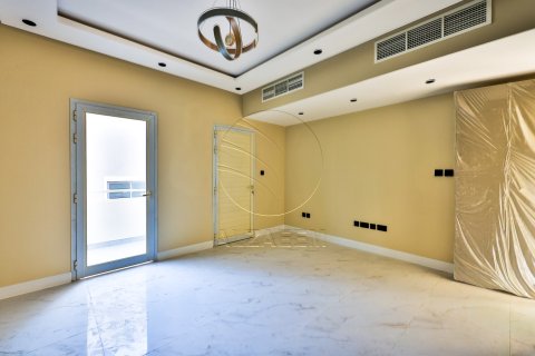 Willa na sprzedaż w Al Raha Gardens, Abu Dhabi, ZEA 5 sypialnie, 402 mkw., nr 662812 - zdjęcie 29