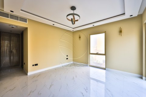 Willa na sprzedaż w Al Raha Gardens, Abu Dhabi, ZEA 5 sypialnie, 402 mkw., nr 662812 - zdjęcie 30