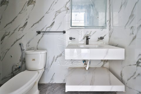 Willa na sprzedaż w Al Raha Gardens, Abu Dhabi, ZEA 5 sypialnie, 402 mkw., nr 662812 - zdjęcie 25