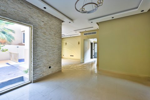 Willa na sprzedaż w Al Raha Gardens, Abu Dhabi, ZEA 5 sypialnie, 402 mkw., nr 662812 - zdjęcie 17