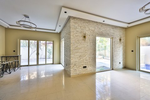 Willa na sprzedaż w Al Raha Gardens, Abu Dhabi, ZEA 5 sypialnie, 402 mkw., nr 662812 - zdjęcie 13