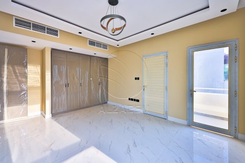 Willa na sprzedaż w Al Raha Gardens, Abu Dhabi, ZEA 5 sypialnie, 402 mkw., nr 662812 - zdjęcie 22
