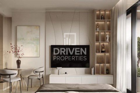 Byt v Dubai Science Park, SAE 1 pokoj, 35.12 m² Č.: 767912 - fotografie 19
