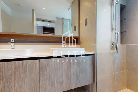 Снять в аренду виллу в Tilal Al Ghaf, Дубай, ОАЭ 4 комнаты, № 659407 - фото 18