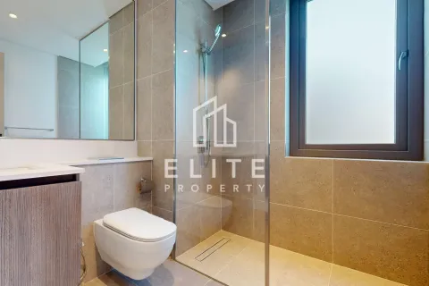 Снять в аренду виллу в Tilal Al Ghaf, Дубай, ОАЭ 4 комнаты, № 659407 - фото 19