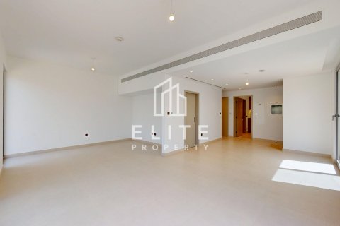 Снять в аренду виллу в Tilal Al Ghaf, Дубай, ОАЭ 4 комнаты, № 659406 - фото 10