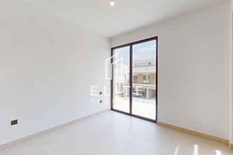 Снять в аренду виллу в Tilal Al Ghaf, Дубай, ОАЭ 4 комнаты, № 659406 - фото 5