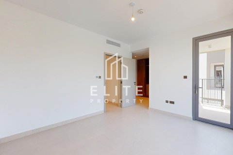 Снять в аренду виллу в Tilal Al Ghaf, Дубай, ОАЭ 4 комнаты, № 659406 - фото 13