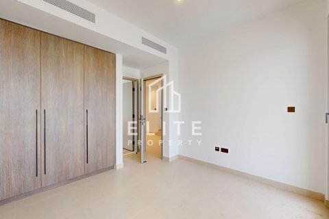 Снять в аренду виллу в Tilal Al Ghaf, Дубай, ОАЭ 4 комнаты, № 659406 - фото 15