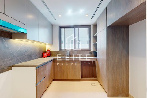 Снять в аренду виллу в Tilal Al Ghaf, Дубай, ОАЭ 4 комнаты, № 659406 - фото 18