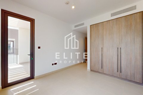 Снять в аренду виллу в Tilal Al Ghaf, Дубай, ОАЭ 4 комнаты, № 659406 - фото 6