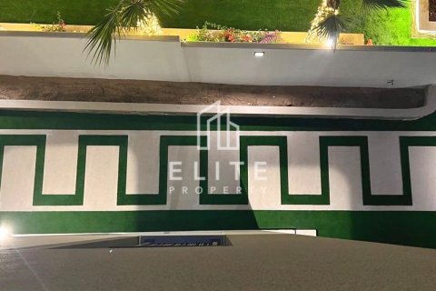 Снять в аренду виллу в Tilal Al Ghaf, Дубай, ОАЭ 4 комнаты, № 659406 - фото 24