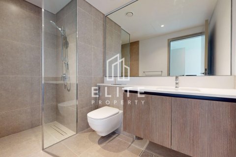 Снять в аренду виллу в Tilal Al Ghaf, Дубай, ОАЭ 4 комнаты, № 659406 - фото 20