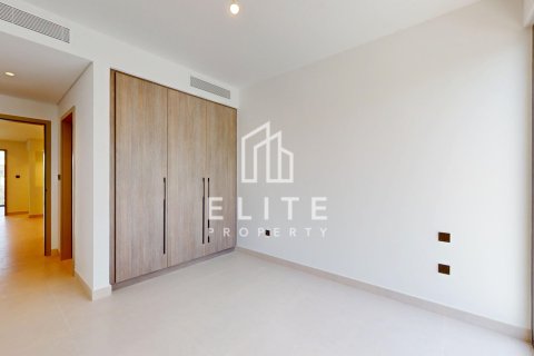 Снять в аренду виллу в Tilal Al Ghaf, Дубай, ОАЭ 4 комнаты, № 659406 - фото 16