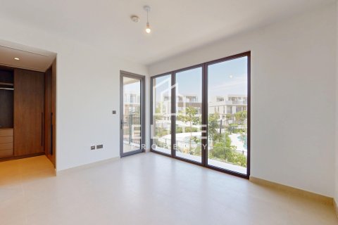 Снять в аренду виллу в Tilal Al Ghaf, Дубай, ОАЭ 4 комнаты, № 659406 - фото 12