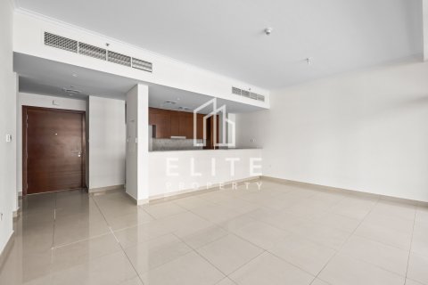 Зняти в оренду квартиру в Дубай Хилс Эстейт, Дубай, ОАЕ 2 кімнати, 121м2, № 659408 - фото 3