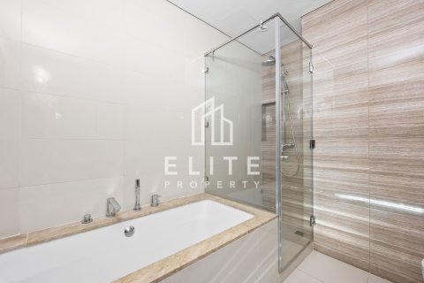 Зняти в оренду квартиру в Дубай Хилс Эстейт, Дубай, ОАЕ 2 кімнати, 121м2, № 659408 - фото 28