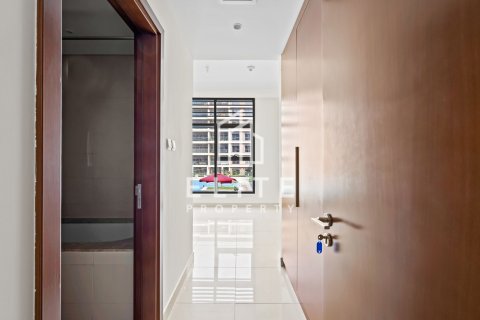 Зняти в оренду квартиру в Дубай Хилс Эстейт, Дубай, ОАЕ 2 кімнати, 121м2, № 659408 - фото 11