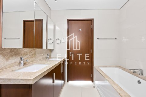 Зняти в оренду квартиру в Дубай Хилс Эстейт, Дубай, ОАЕ 2 кімнати, 121м2, № 659408 - фото 26