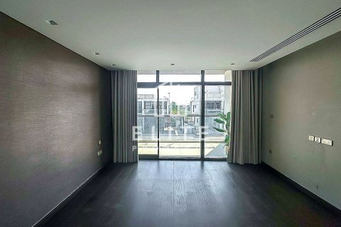 Βίλα σε DAMAC Hills (Akoya by DAMAC), Dubai, ΗΑΕ 5 υπνοδωμάτια Αρ. 659409 - φωτογραφία 4