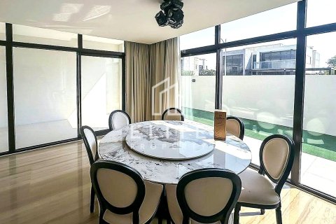 Βίλα σε DAMAC Hills (Akoya by DAMAC), Dubai, ΗΑΕ 5 υπνοδωμάτια Αρ. 659409 - φωτογραφία 11