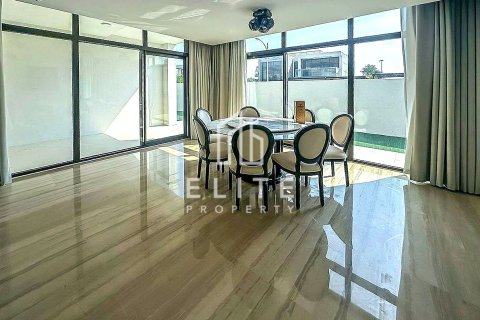 Βίλα σε DAMAC Hills (Akoya by DAMAC), Dubai, ΗΑΕ 5 υπνοδωμάτια Αρ. 659409 - φωτογραφία 3