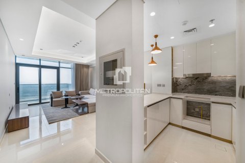 Lägenhet till försäljning i Business Bay, Dubai, UAE 2 sovrum, 117 kvm Nr. 664525 - fotografi 12