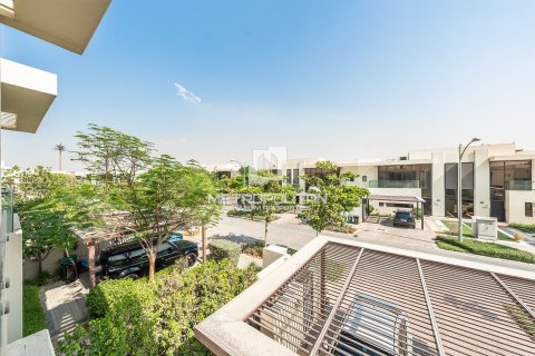 Villa zur Miete in DAMAC Hills (Akoya by DAMAC), Dubai, VAE 3 Schlafzimmer, 253 m2 Nr. 664523 - Foto 25