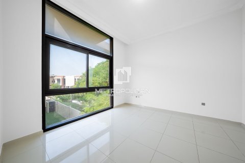 Villa zur Miete in DAMAC Hills (Akoya by DAMAC), Dubai, VAE 3 Schlafzimmer, 253 m2 Nr. 664523 - Foto 8