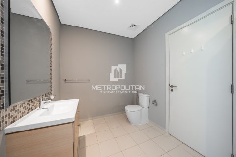 Villa zur Miete in DAMAC Hills (Akoya by DAMAC), Dubai, VAE 3 Schlafzimmer, 253 m2 Nr. 664523 - Foto 22