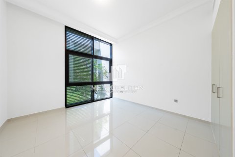Villa zur Miete in DAMAC Hills (Akoya by DAMAC), Dubai, VAE 3 Schlafzimmer, 253 m2 Nr. 664523 - Foto 5