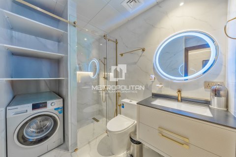 Villa zur Miete in DAMAC Hills (Akoya by DAMAC), Dubai, VAE 3 Schlafzimmer, 253 m2 Nr. 664523 - Foto 17