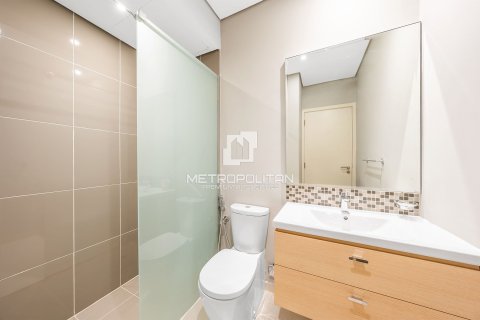 Villa zur Miete in DAMAC Hills (Akoya by DAMAC), Dubai, VAE 3 Schlafzimmer, 253 m2 Nr. 664523 - Foto 24